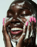 3-Step Luxury Glow Guide & Calendar