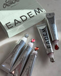 EADEM Le Chouchou Trio